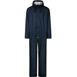 Regenoverall FR-AST-CHEM